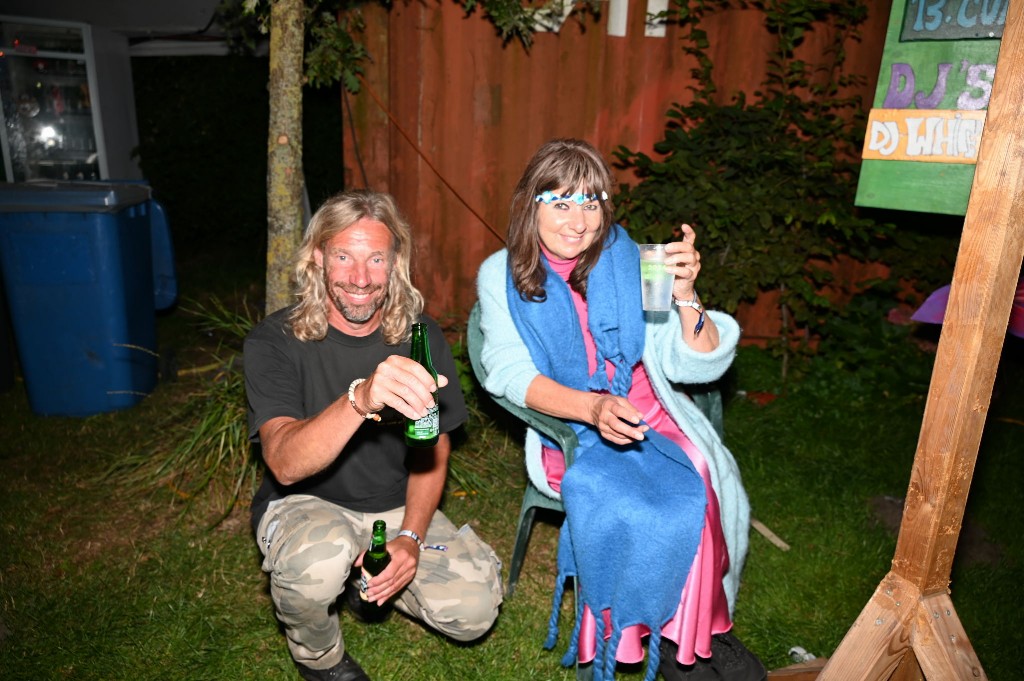../Images/Woodstock 2.0 2024 487.jpg